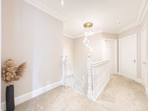 Photo 37- click for photo gallery